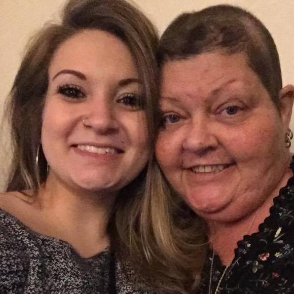 Meet your Posher, Hayley - Picture 1 of 1